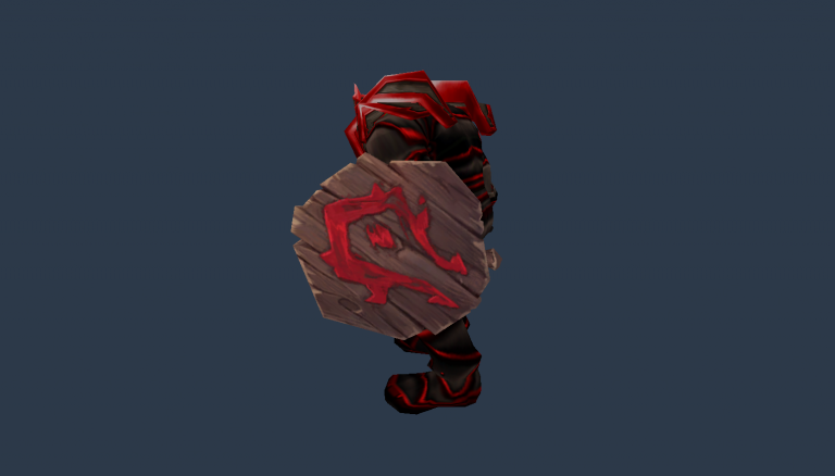 horde2.png
